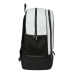 Schulrucksack Real Madrid C.F. 35 x 50 x 24 cm