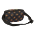 Belt Pouch Safta