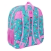 Mochila Escolar My Little Pony Magic 32 x 38 x 12 cm