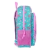 School Bag Safta Magic 32 x 38 x 12 cm