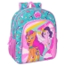 Cartable My Little Pony Magic 32 x 38 x 12 cm