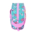 Necessaire da Viaggio My Little Pony Magic 26 x 16 x 9 cm