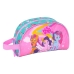 Necessaire da Viaggio My Little Pony Magic 26 x 16 x 9 cm