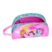 Neceser de Viaje My Little Pony Magic 26 x 16 x 9 cm