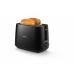 Toaster Philips HD2581/90 830 W