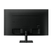 Monitor Samsung LS32BM700UPXEN 4K Ultra HD 32