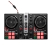 Control DJ Hercules Inpulse 200 MK2