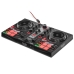 Controladora DJ Hercules Inpulse 200 MK2