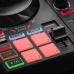 Controladora DJ Hercules Inpulse 200 MK2