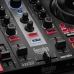 Controladora DJ Hercules Inpulse 200 MK2