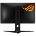 Монитор Asus XG27AQ IPS LED AMD FreeSync Flicker free NVIDIA G-SYNC