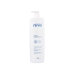 Gel Hidroalcoólico Nirvel Cremigel 70% (1000 ml)