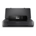 Printeris HP Officejet 200