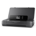 Printer HP Officejet 200