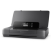 Impresora HP Officejet 200