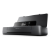 Impressora HP Officejet 200