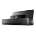 Impresora HP Officejet 200