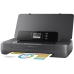 Impressora HP Officejet 200