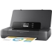 Impresora HP Officejet 200