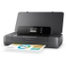 Impresora HP Officejet 200