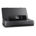 Impresora HP Officejet 200