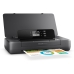 Skriver HP Officejet 200