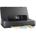 Impresora HP Officejet 200