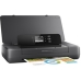 Impresora HP Officejet 200