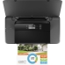 Printer HP Officejet 200