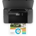 Impressora HP Officejet 200