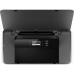 Printeris HP Officejet 200