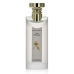 Perfume Mujer Bvlgari EDC 75 ml