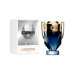 Parfym Herrar Paco Rabanne Invictus Parfum EDP 100 ml