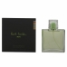 Férfi Parfüm Paul Smith 149046 EDT 100 ml