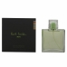 Parfum Homme Paul Smith 149046 EDT 100 ml