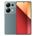 Смартфони Xiaomi REDMI NOTE 13 PRO 8 GB RAM 256 GB Черен Зелен