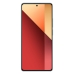 Smarttelefoner Xiaomi REDMI NOTE 13 PRO 8 GB RAM 256 GB Svart Grønn