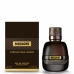 Мужская парфюмерия Missoni Missoni Parfum Pour Homme EDP 50 ml