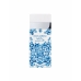 Dámský parfém Dolce & Gabbana Light Blue Summer Vibes EDT 100 ml Light Blue Summer vibes