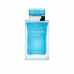 Dame parfyme Dolce & Gabbana Light Blue Eau Intense EDP 50 ml