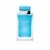 Naiste parfümeeria Dolce & Gabbana Light Blue Eau Intense EDP 50 ml