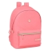 School Bag Safta Marsala