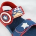 Sandalias de Playa The Avengers 148321