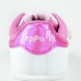 Gyemek Sportcipő Peppa Pig