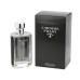 Pánský parfém Prada L'Homme EDT 150 ml