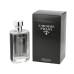 Parfym Herrar Prada L'Homme EDT 150 ml