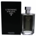 Férfi Parfüm Prada L'Homme EDT 150 ml