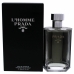 Perfume Hombre Prada L'Homme EDT 150 ml