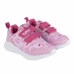 Scarpe Sportive per Bambini Peppa Pig