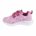 Scarpe Sportive per Bambini Peppa Pig